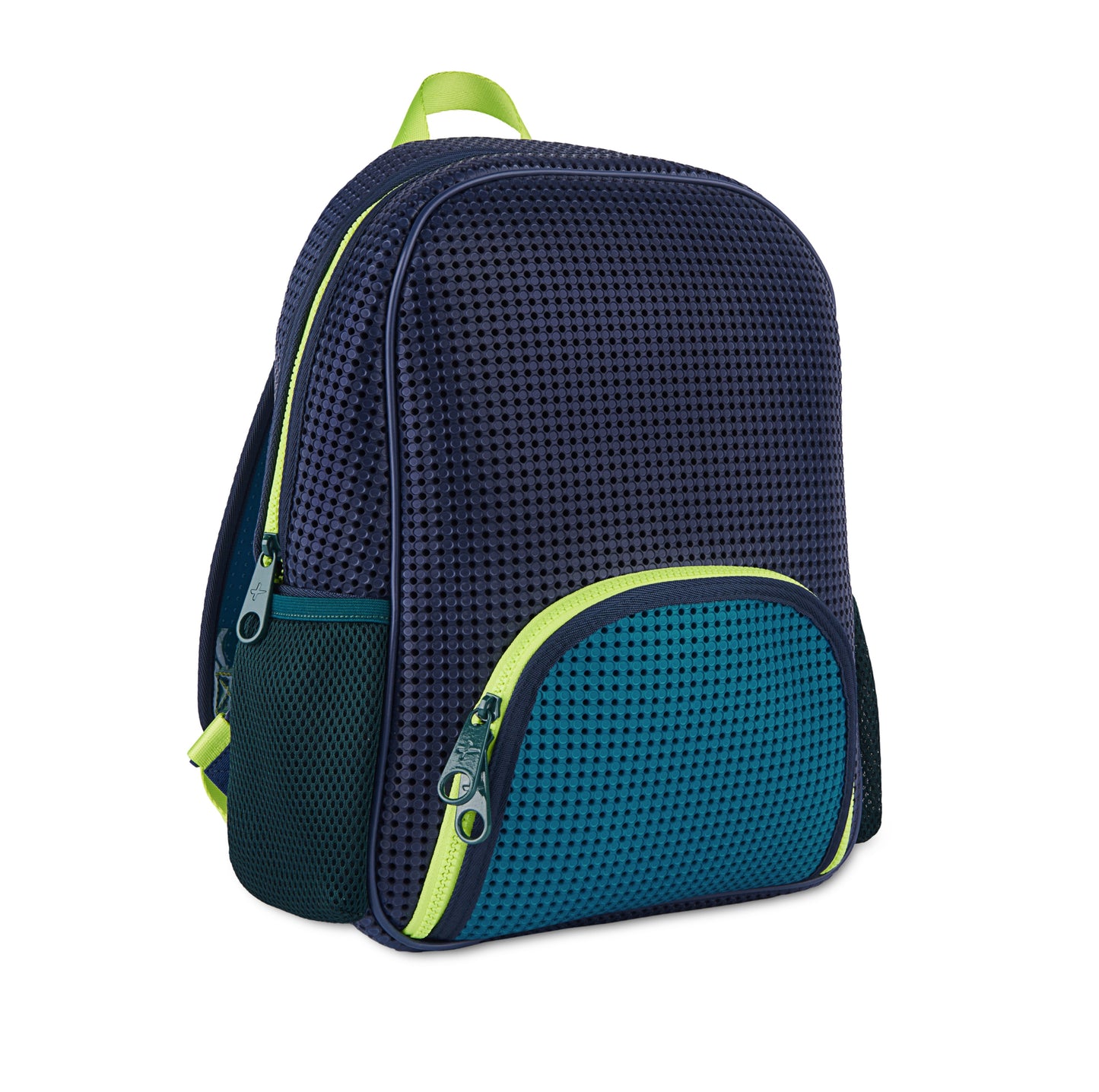 Starter JR Backpack