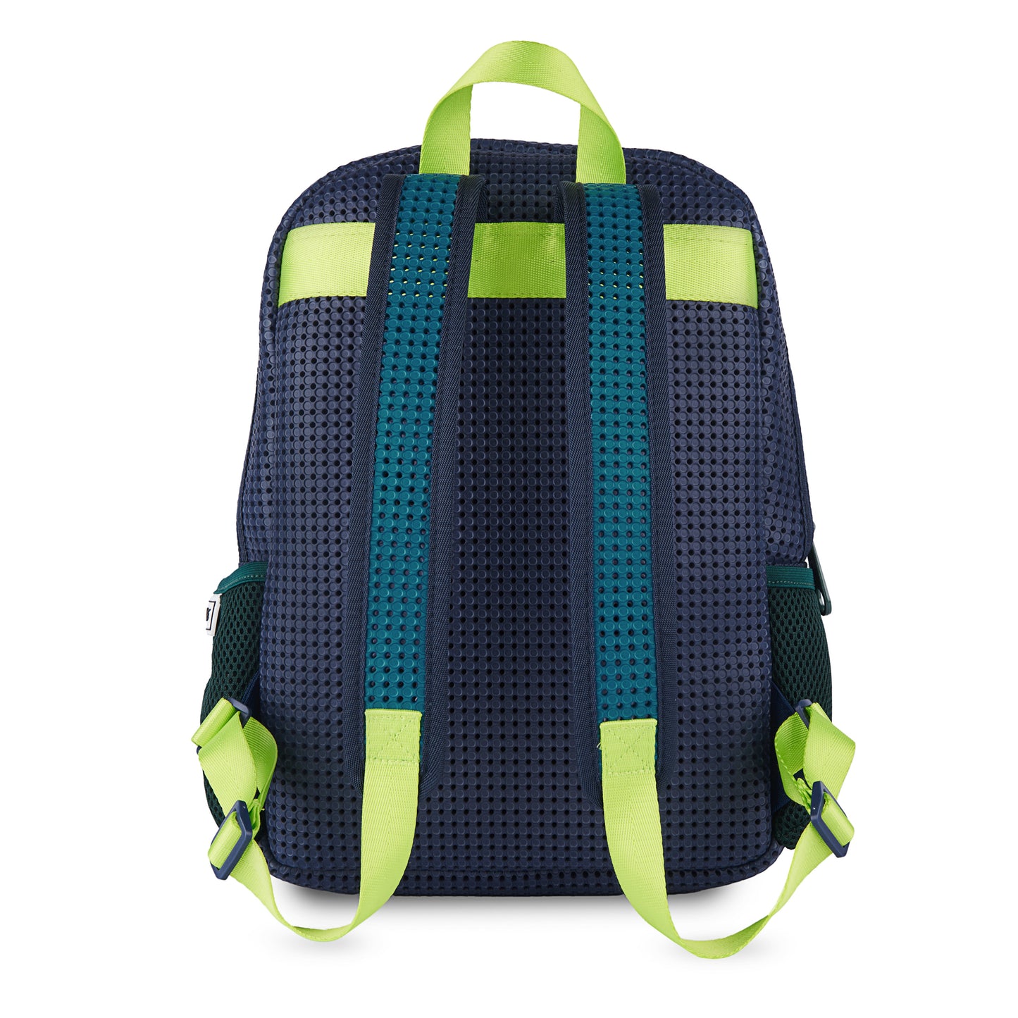 Starter Backpack Sunset Honey with Nimix Set