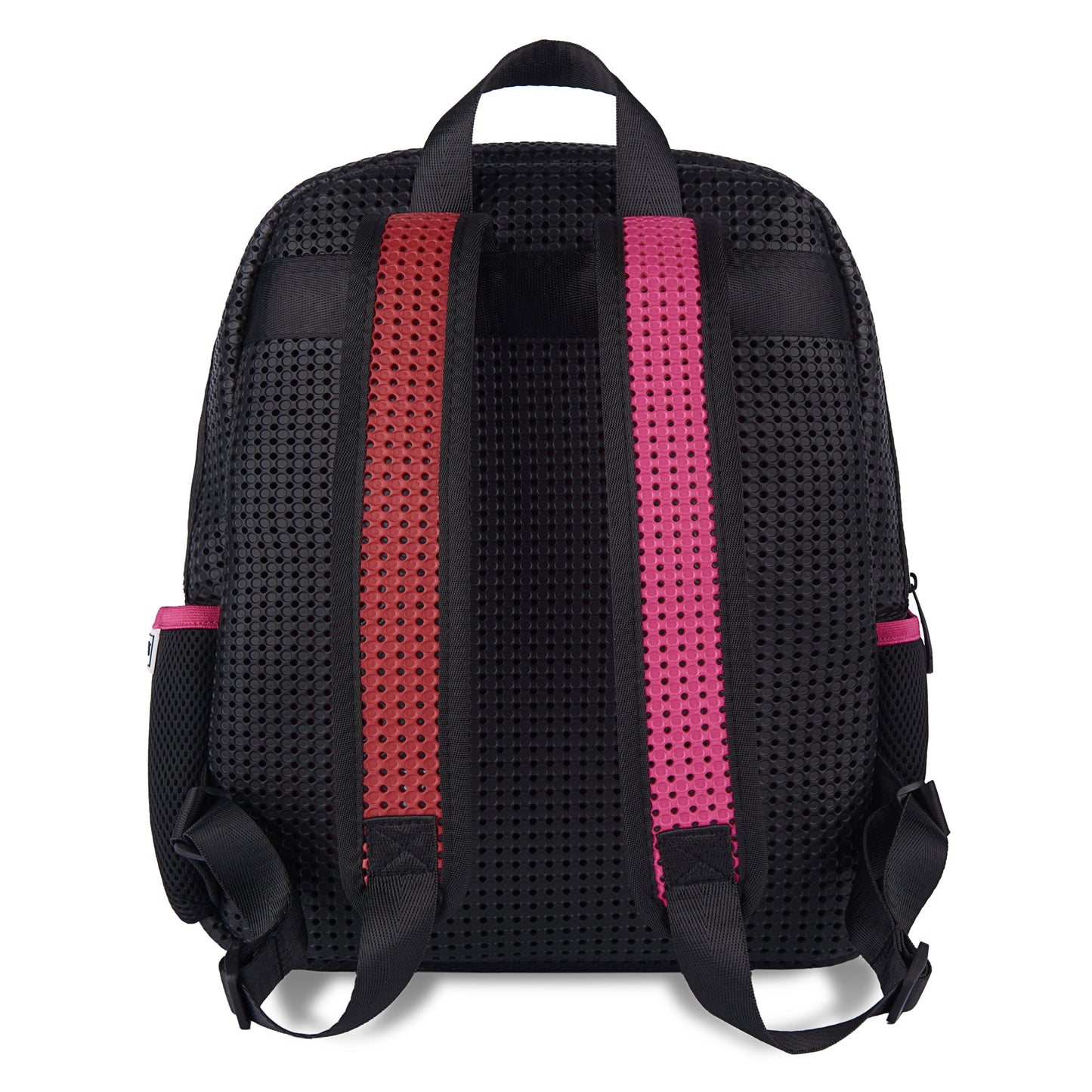 Starter Backpack Sunset Honey with Nimix Set
