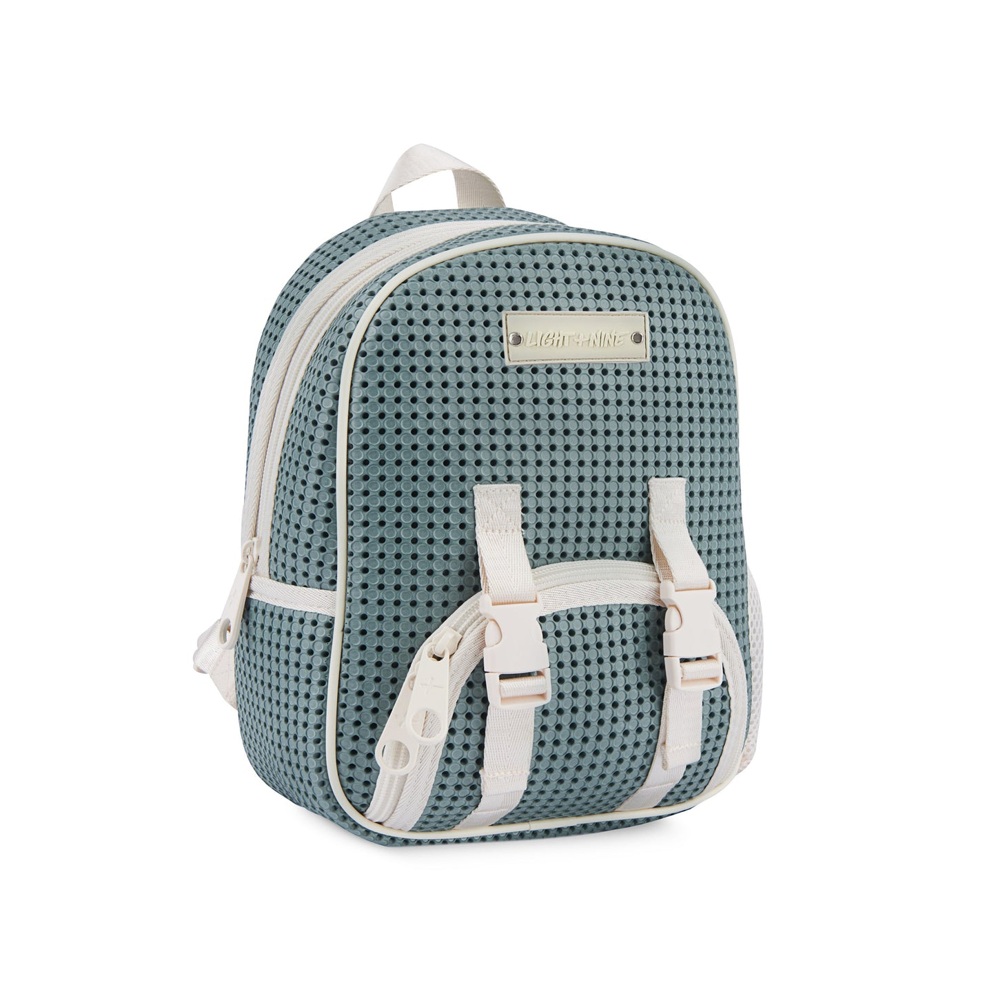 Little Starter Backpack