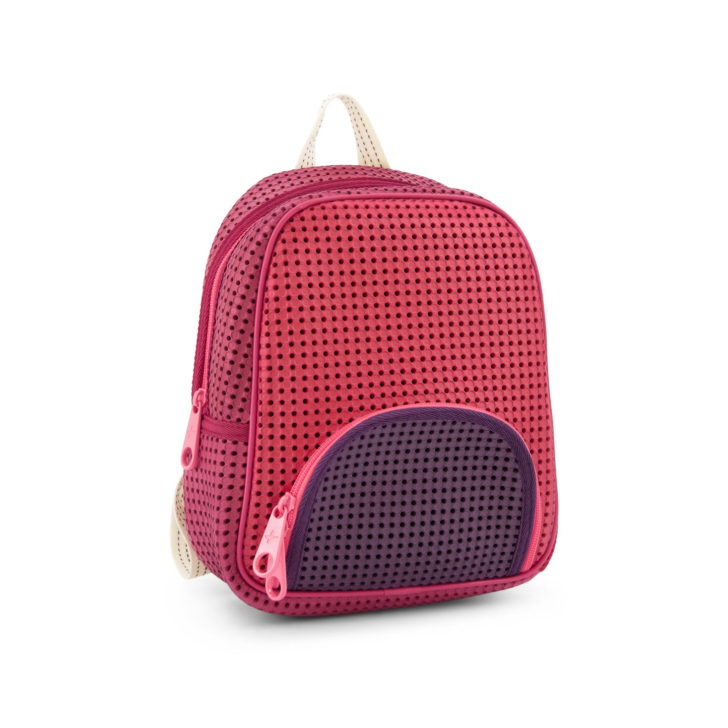 Little Starter Mini Backpack