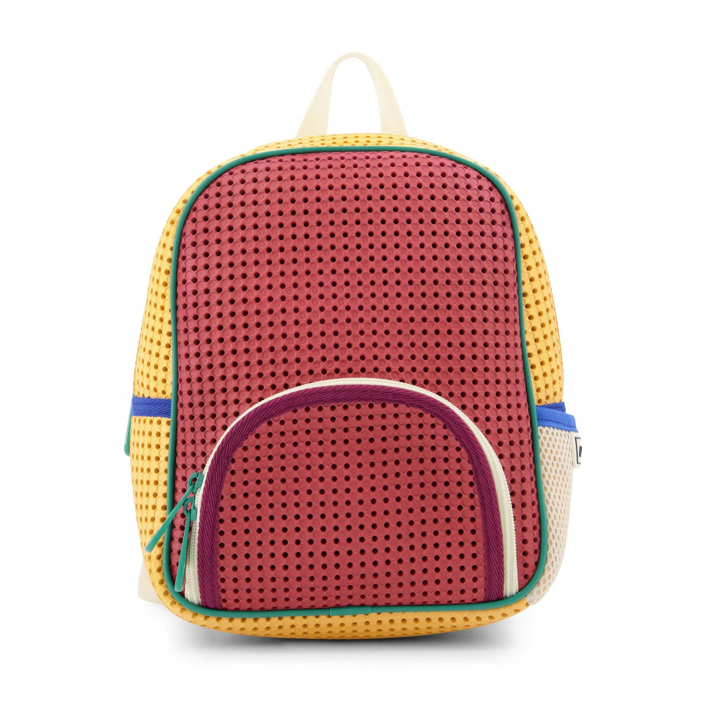Little Starter Mini Backpack