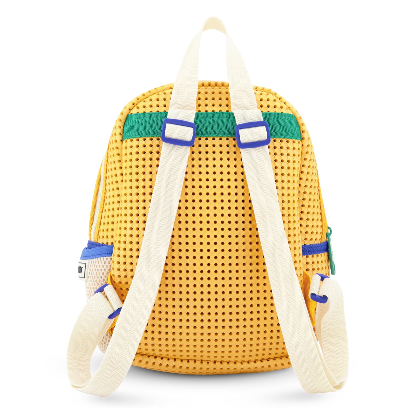Little Starter Mini Backpack