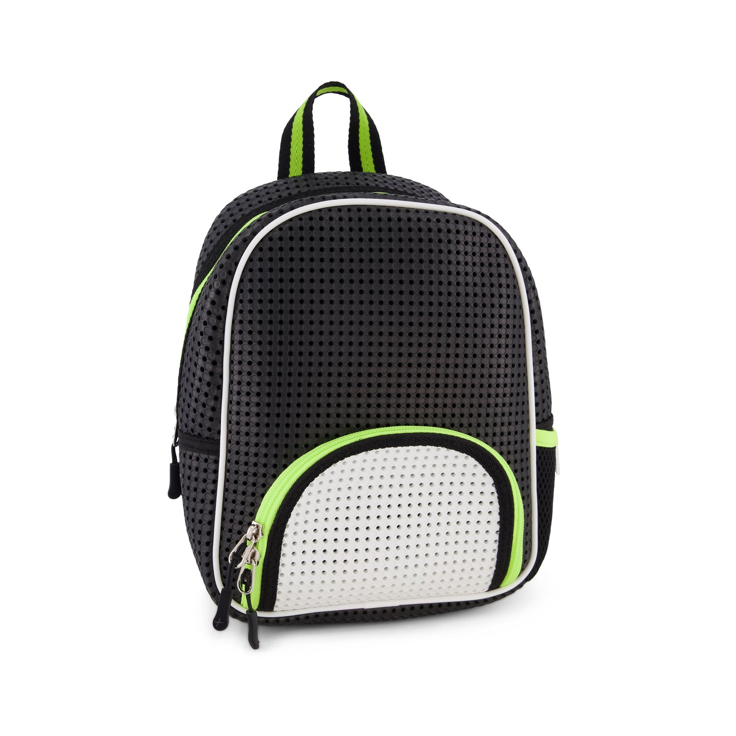 Little Starter Mini Backpack