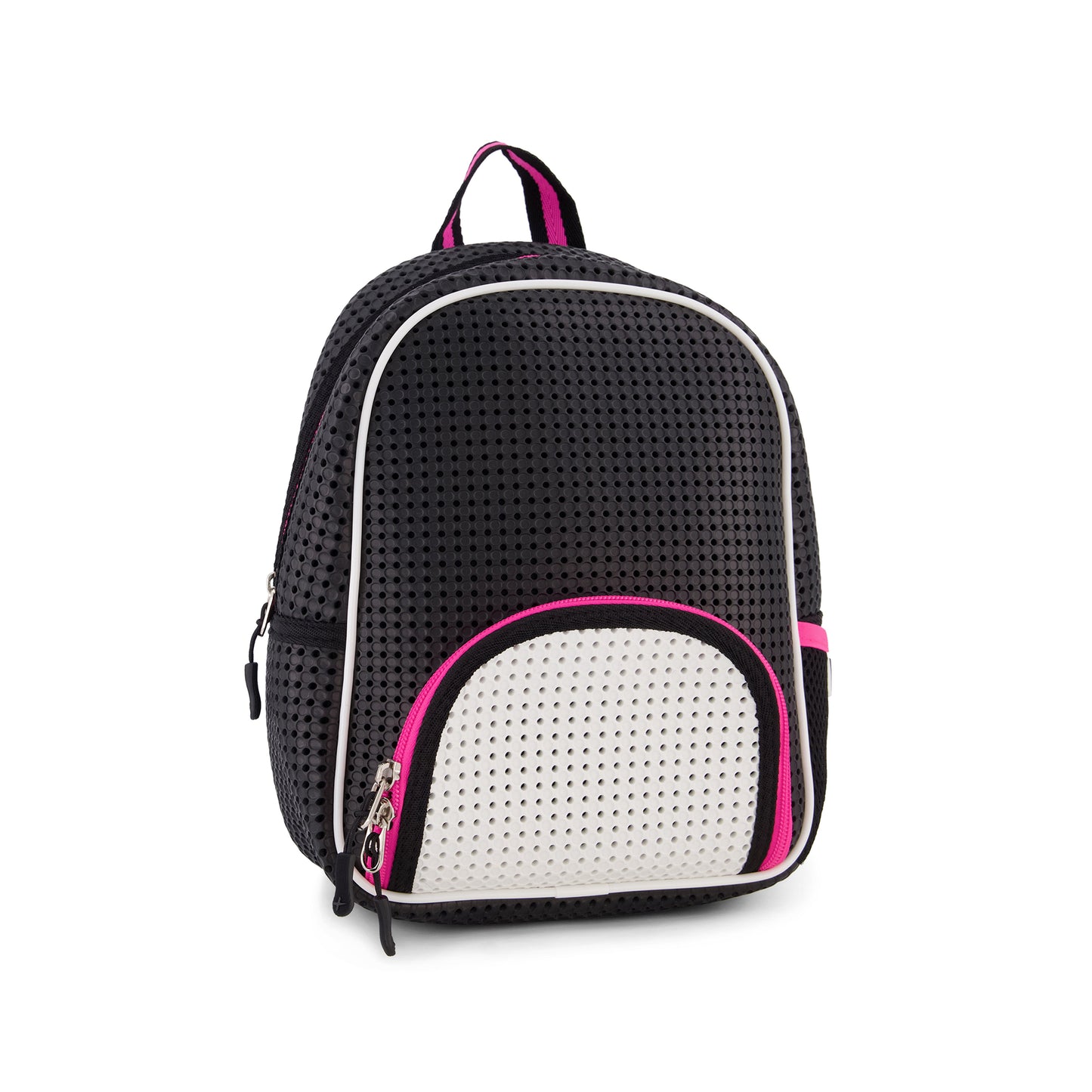 Little Starter Mini Backpack