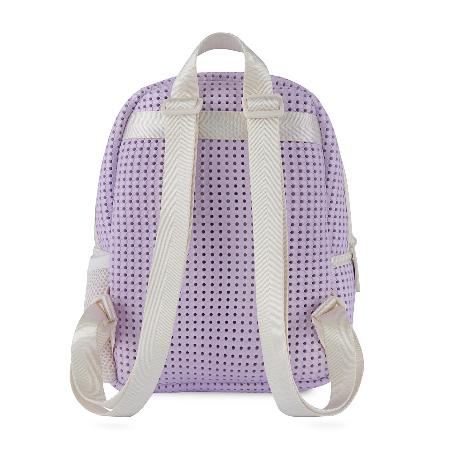 Little Starter Backpack