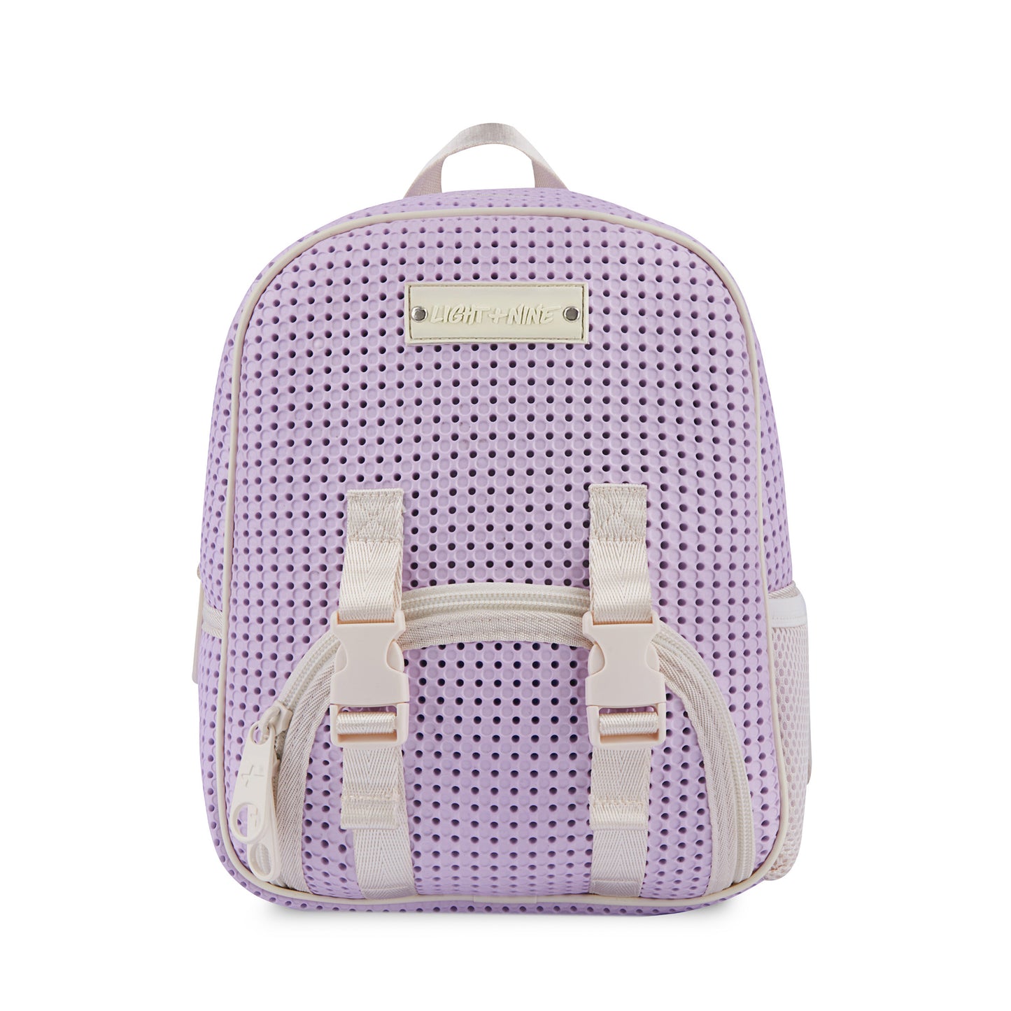 Starter JR Backpack