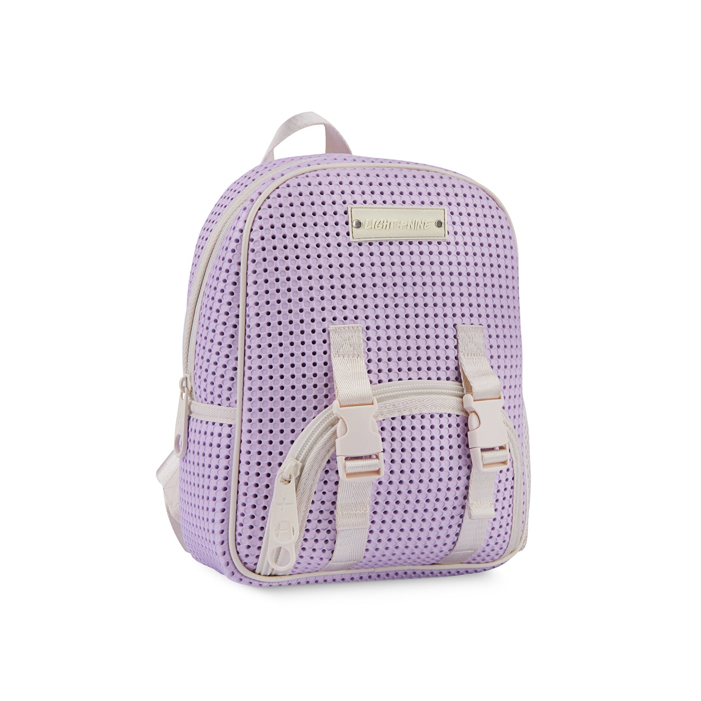 Little Starter Backpack