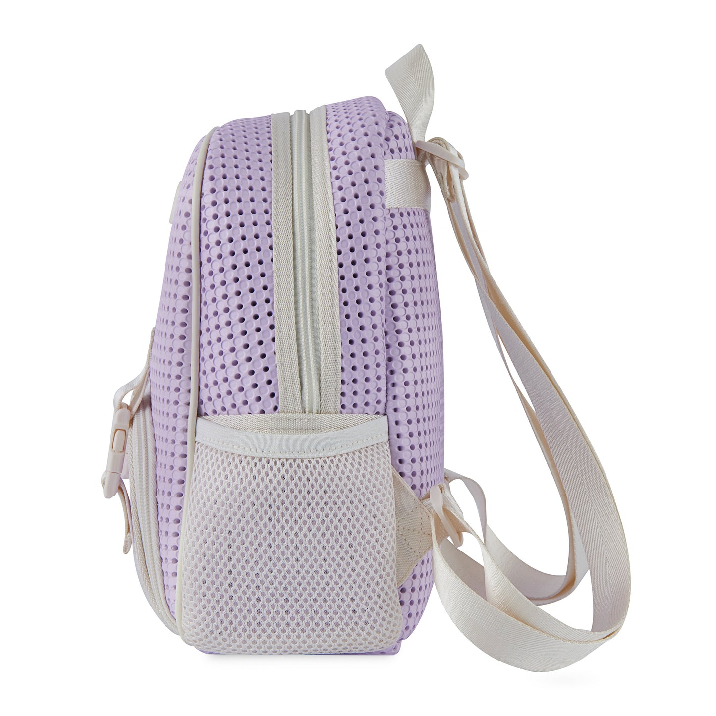Little Starter Backpack