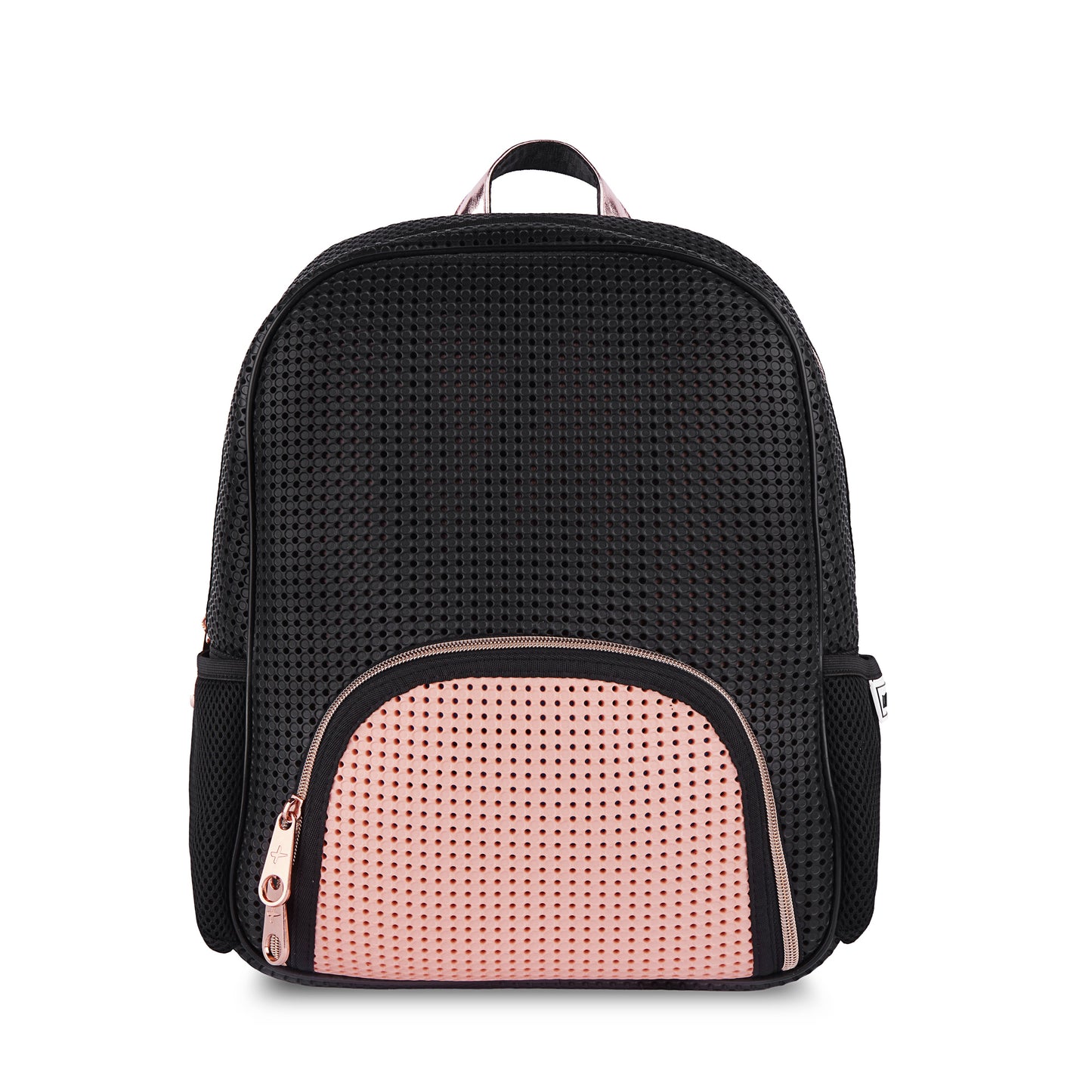 Little Starter Backpack