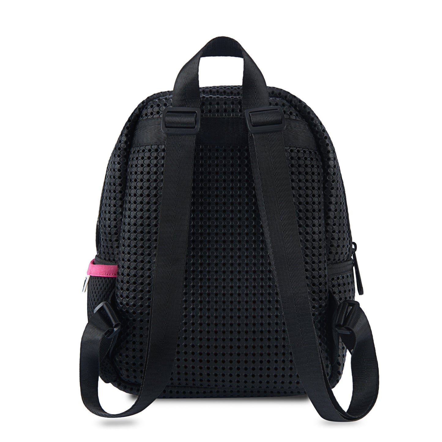 Little Starter Backpack