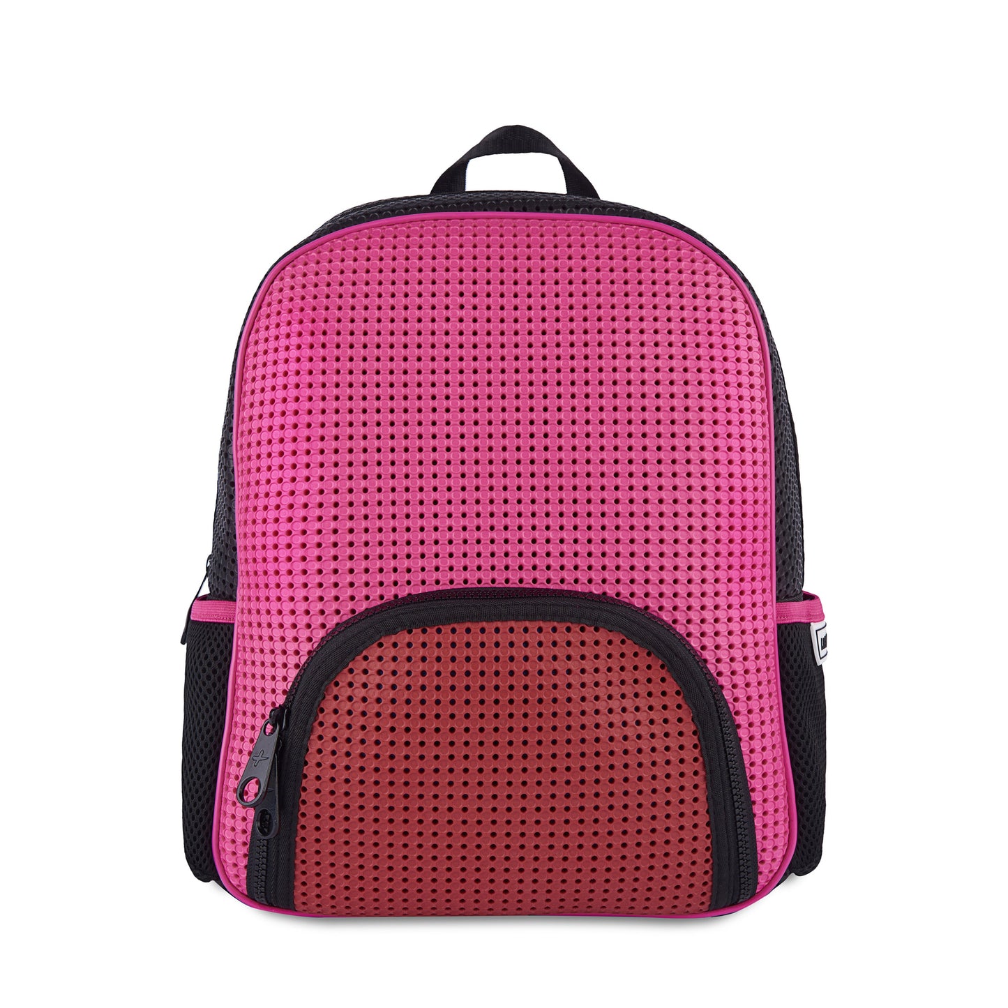 Little Starter Backpack