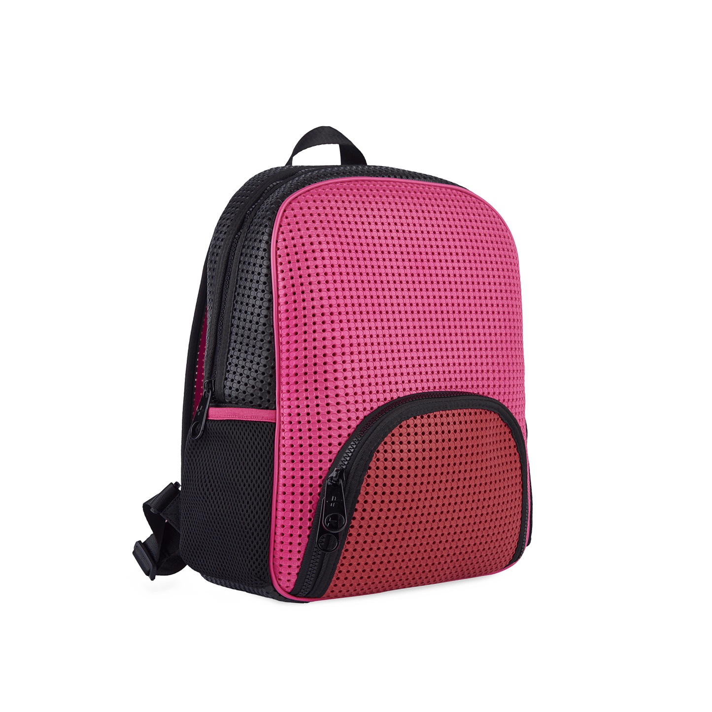 Little Starter Backpack