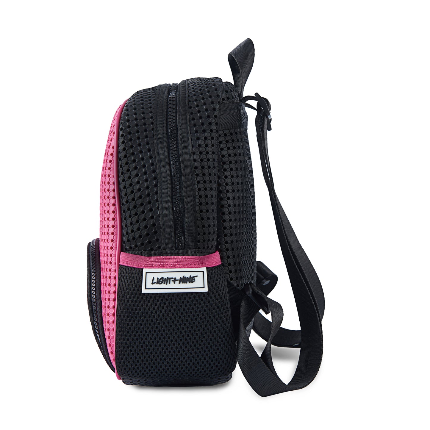 Little Starter Backpack