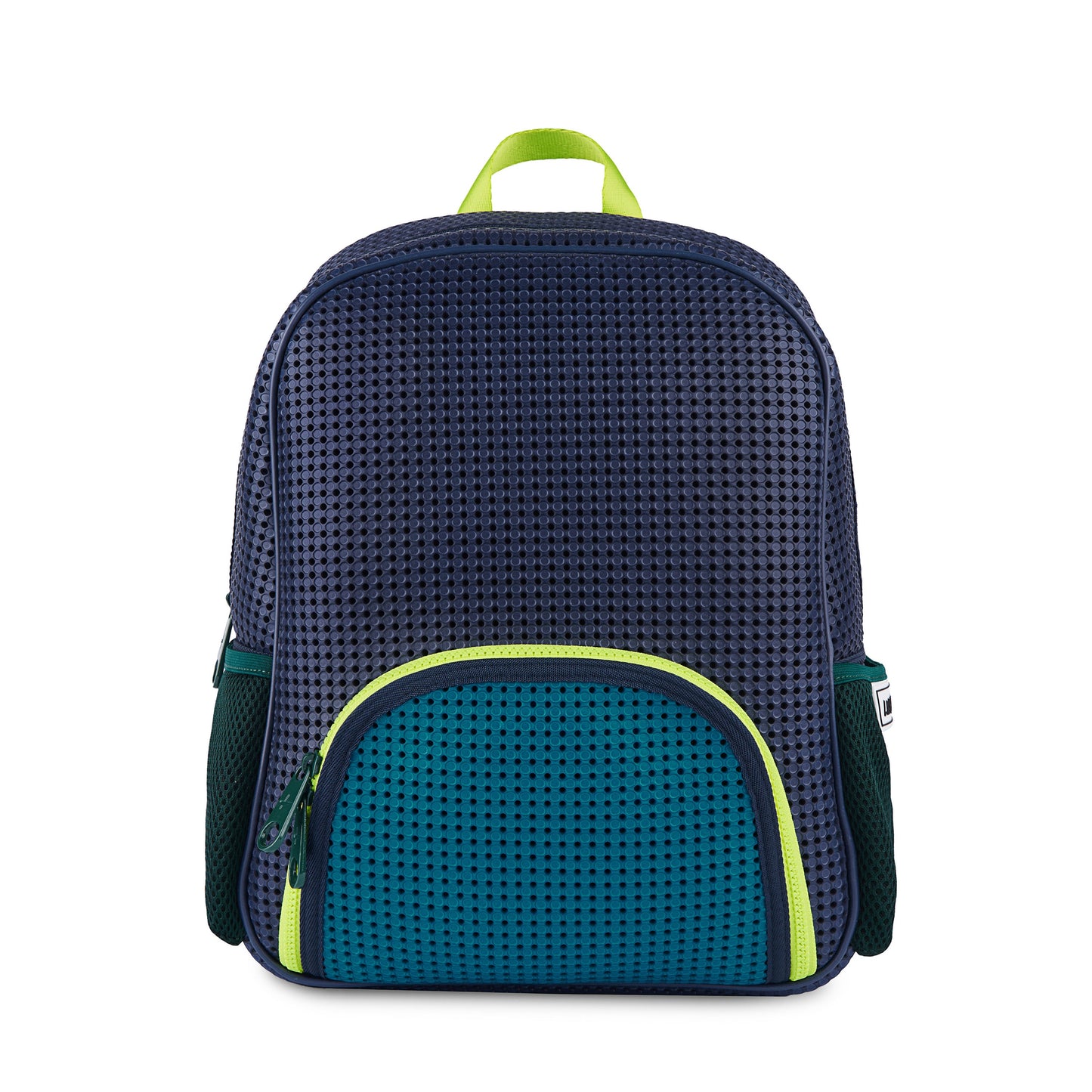 Little Starter Backpack