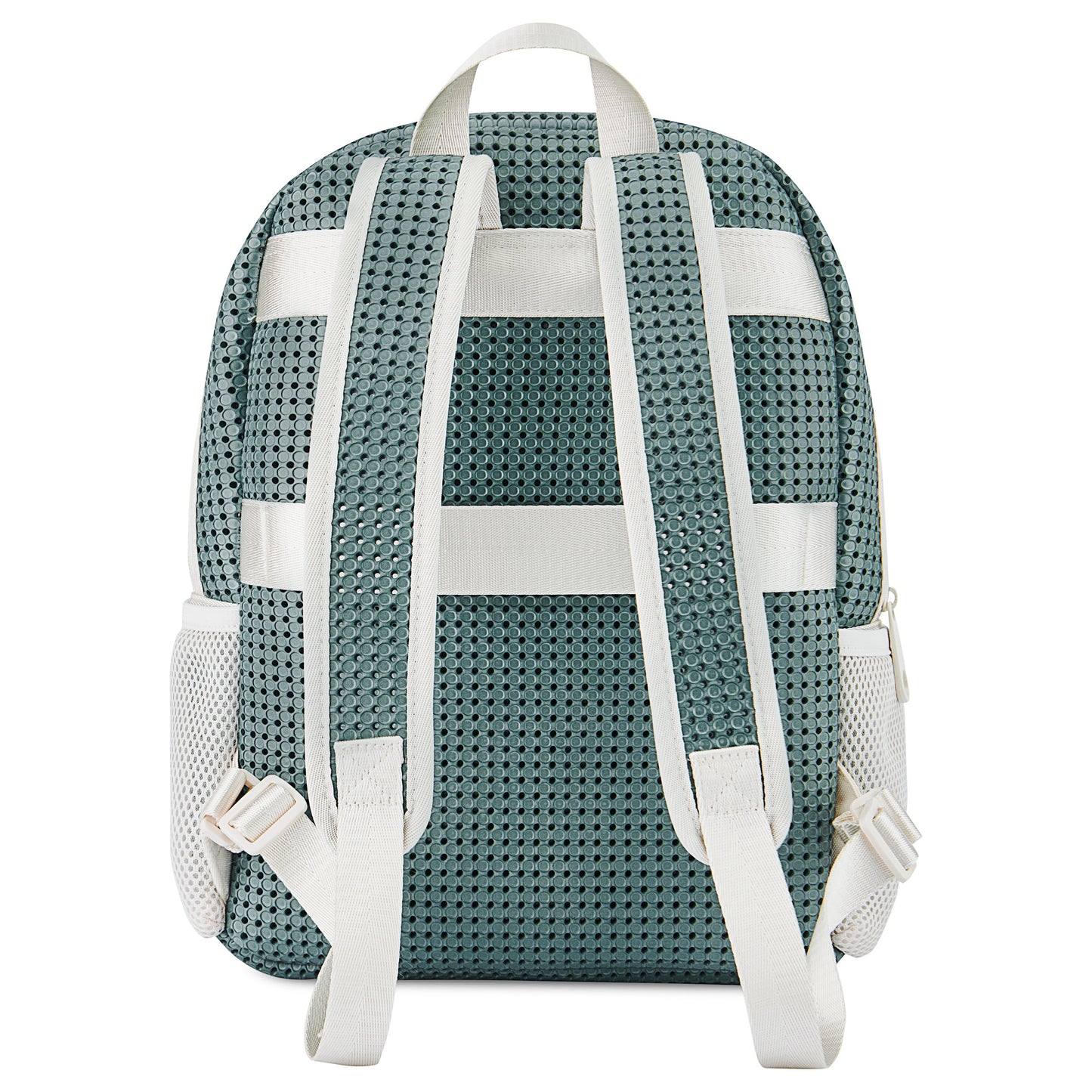 Starter JR Backpack