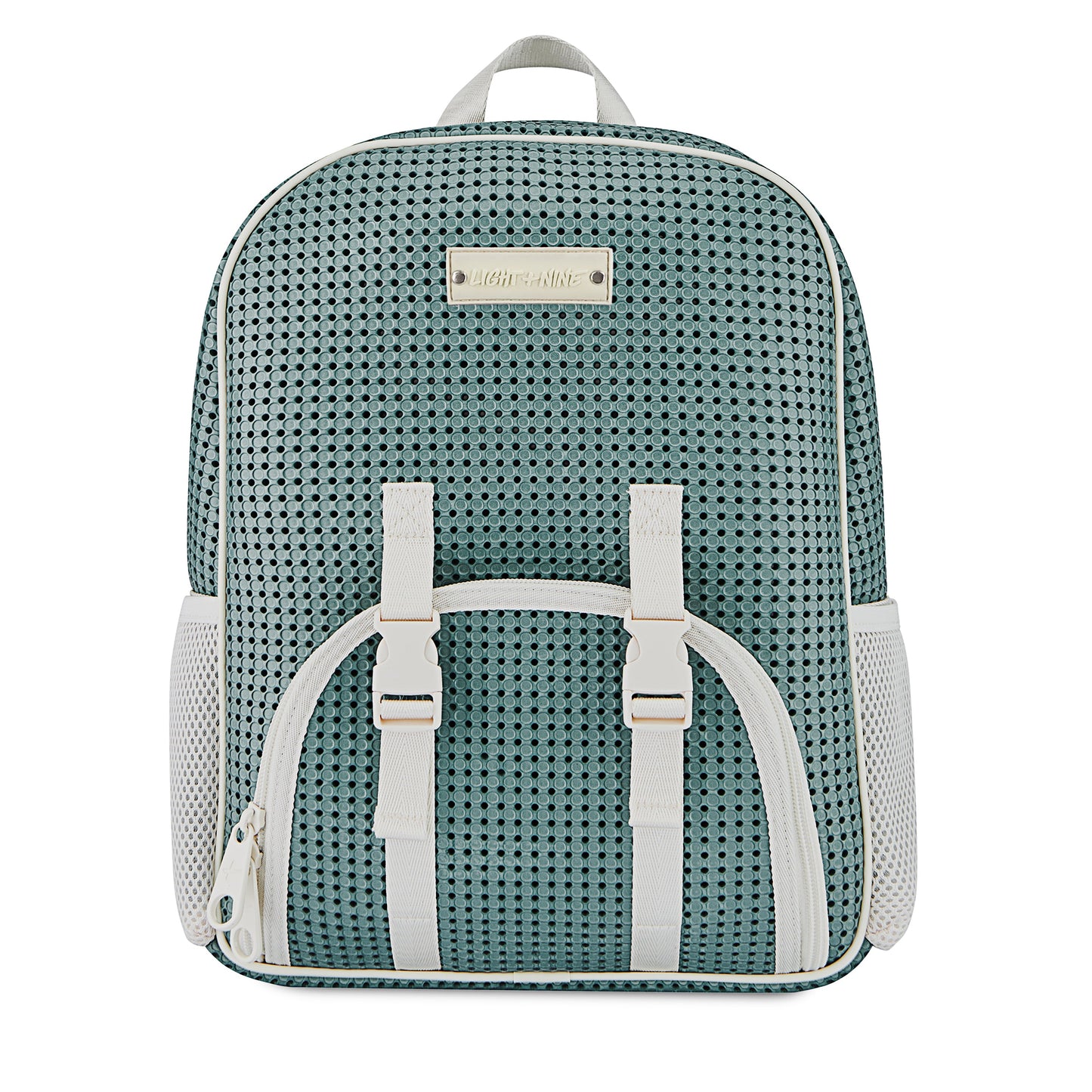 Starter JR Backpack