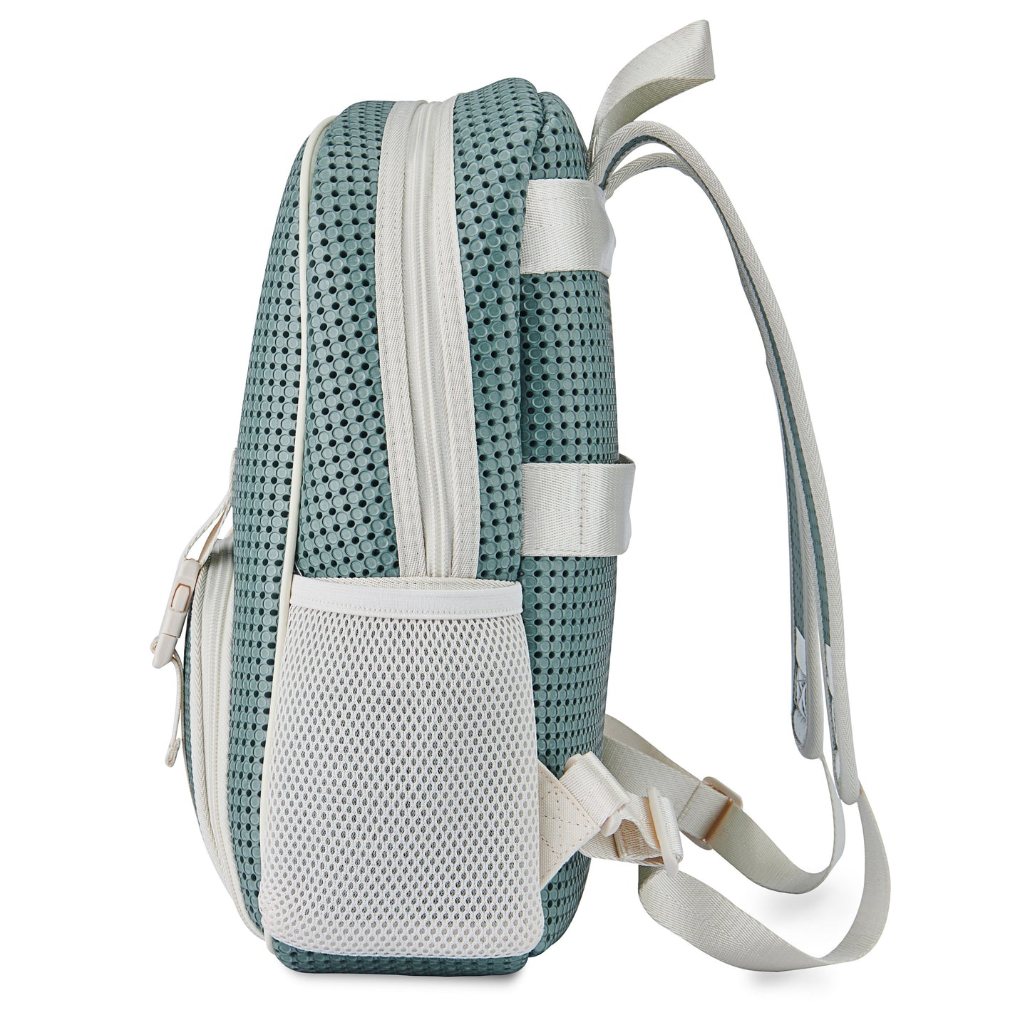 Starter JR Backpack