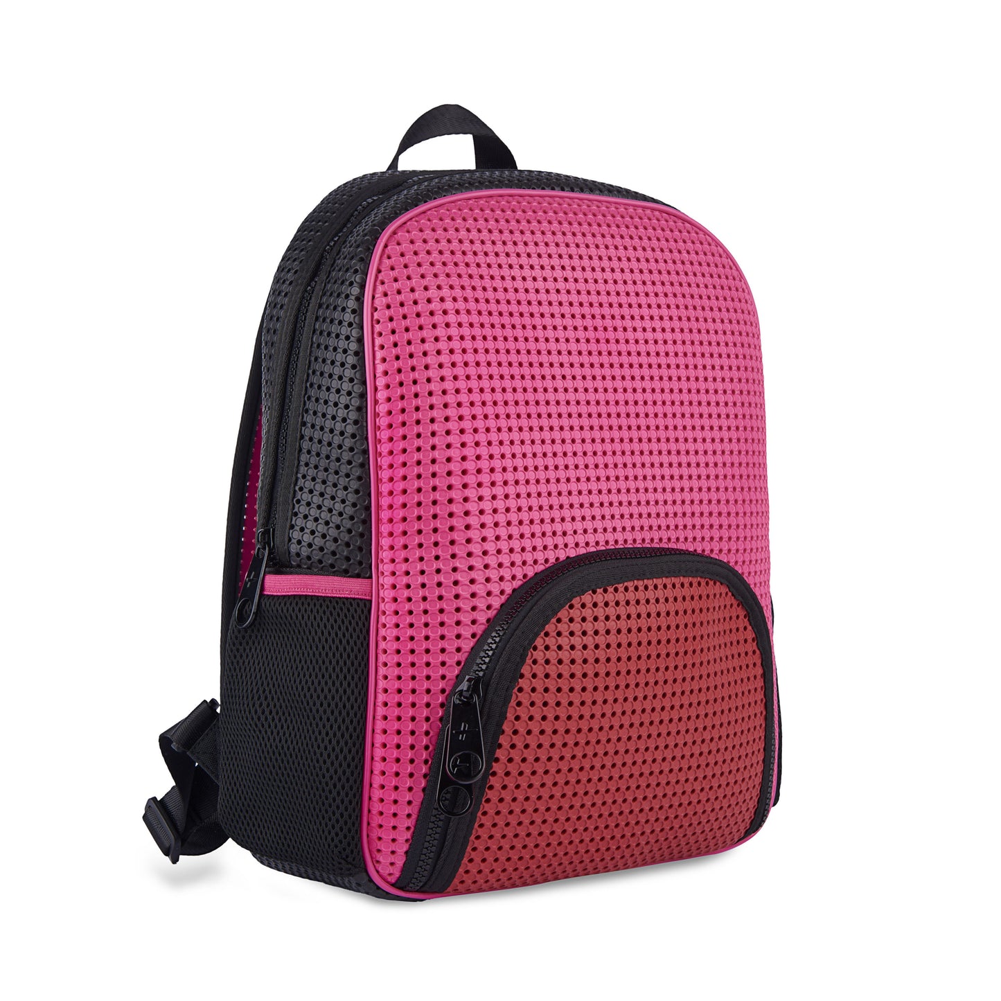Starter JR Backpack