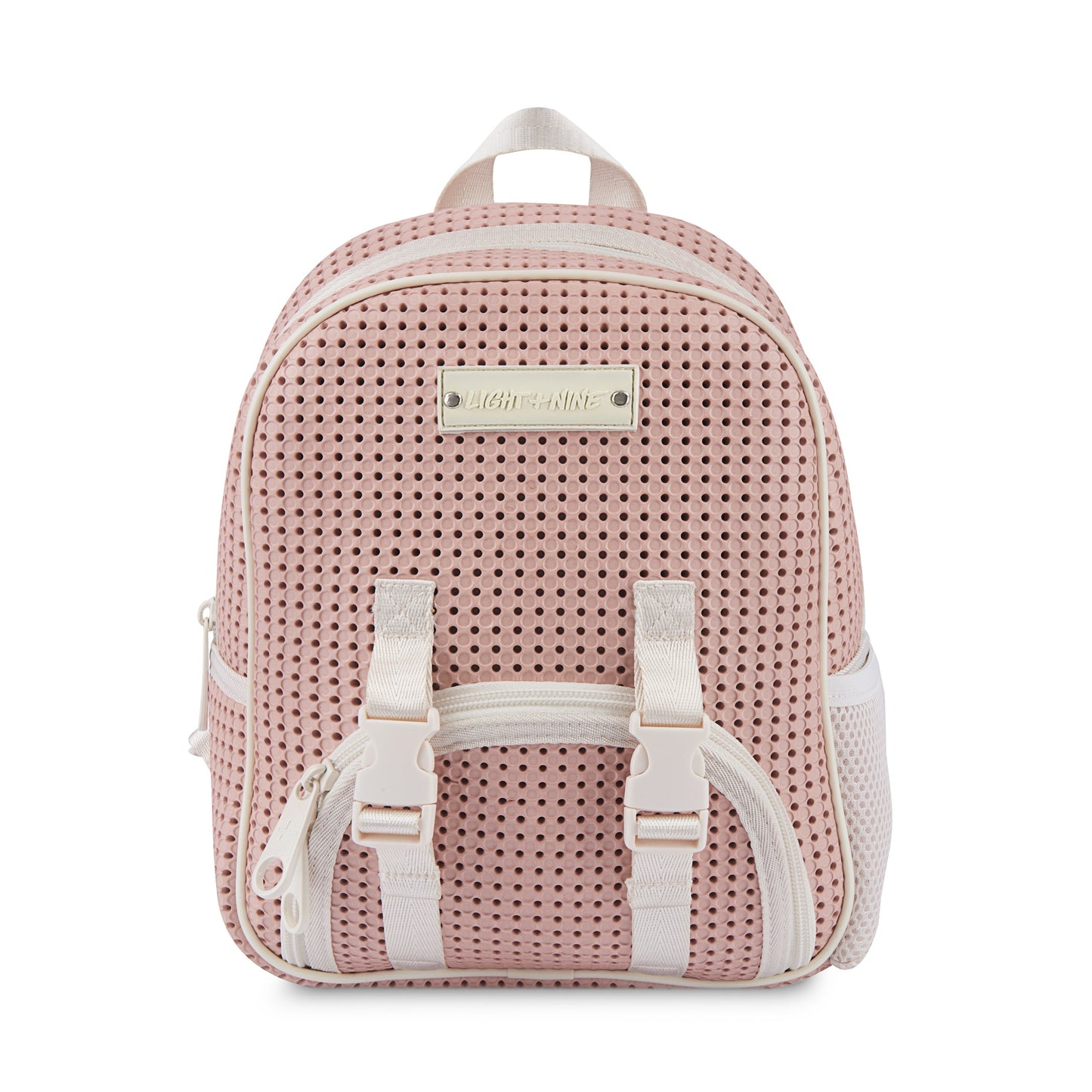Starter JR Backpack