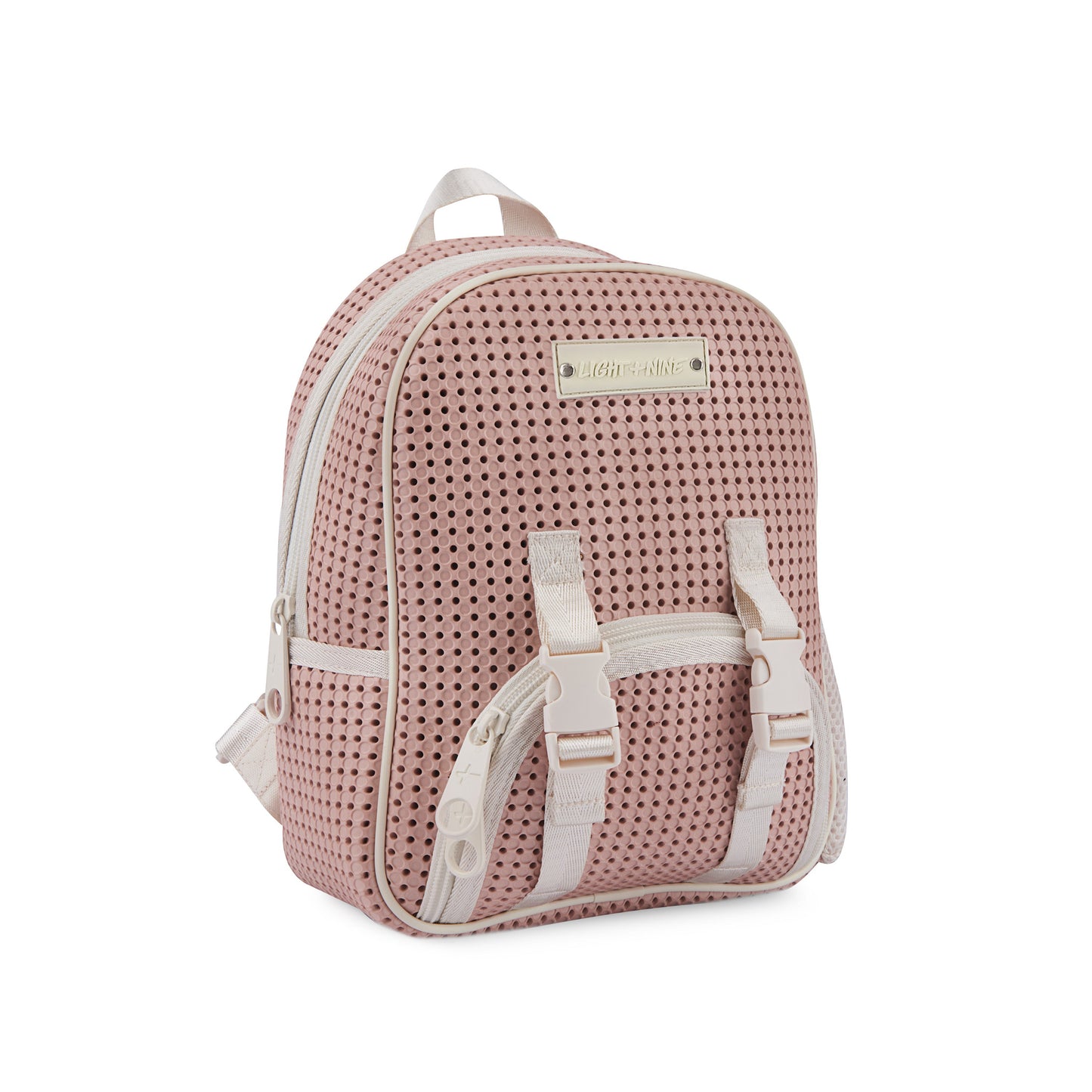 Little Starter Backpack