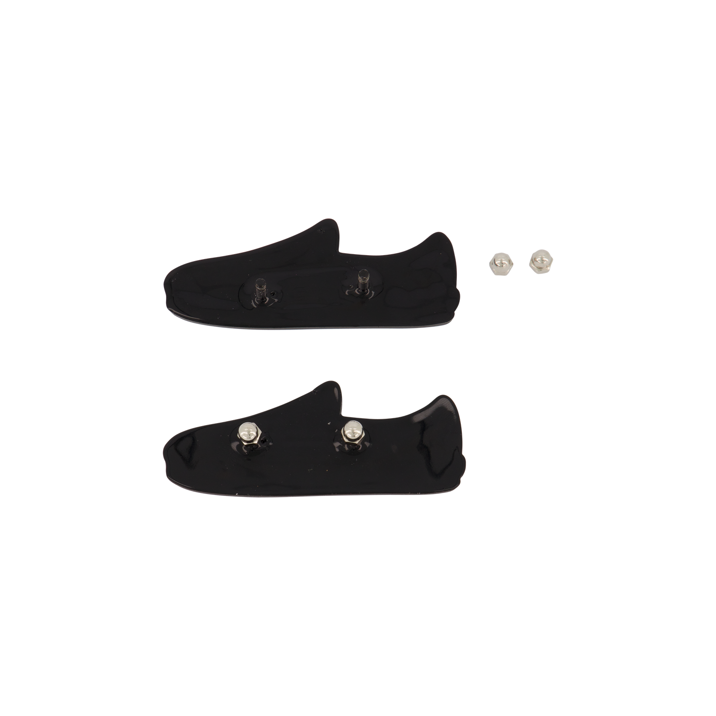 Nimix Alphabets Black / MEDIUM