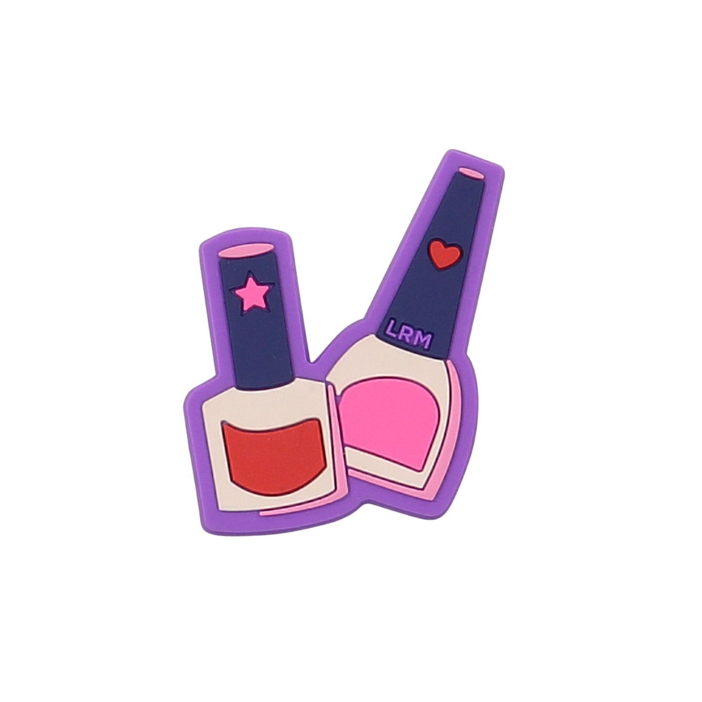 Nimix 3 Piece Piece of Fun Set