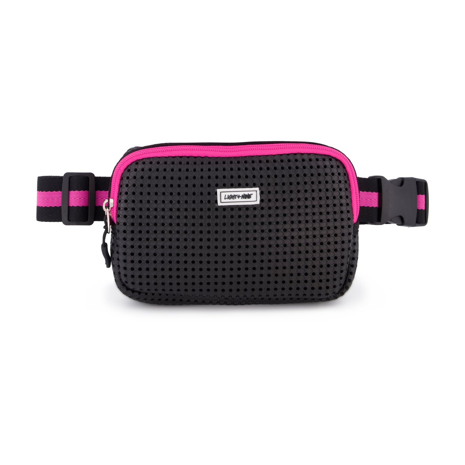 Fanny Pack
