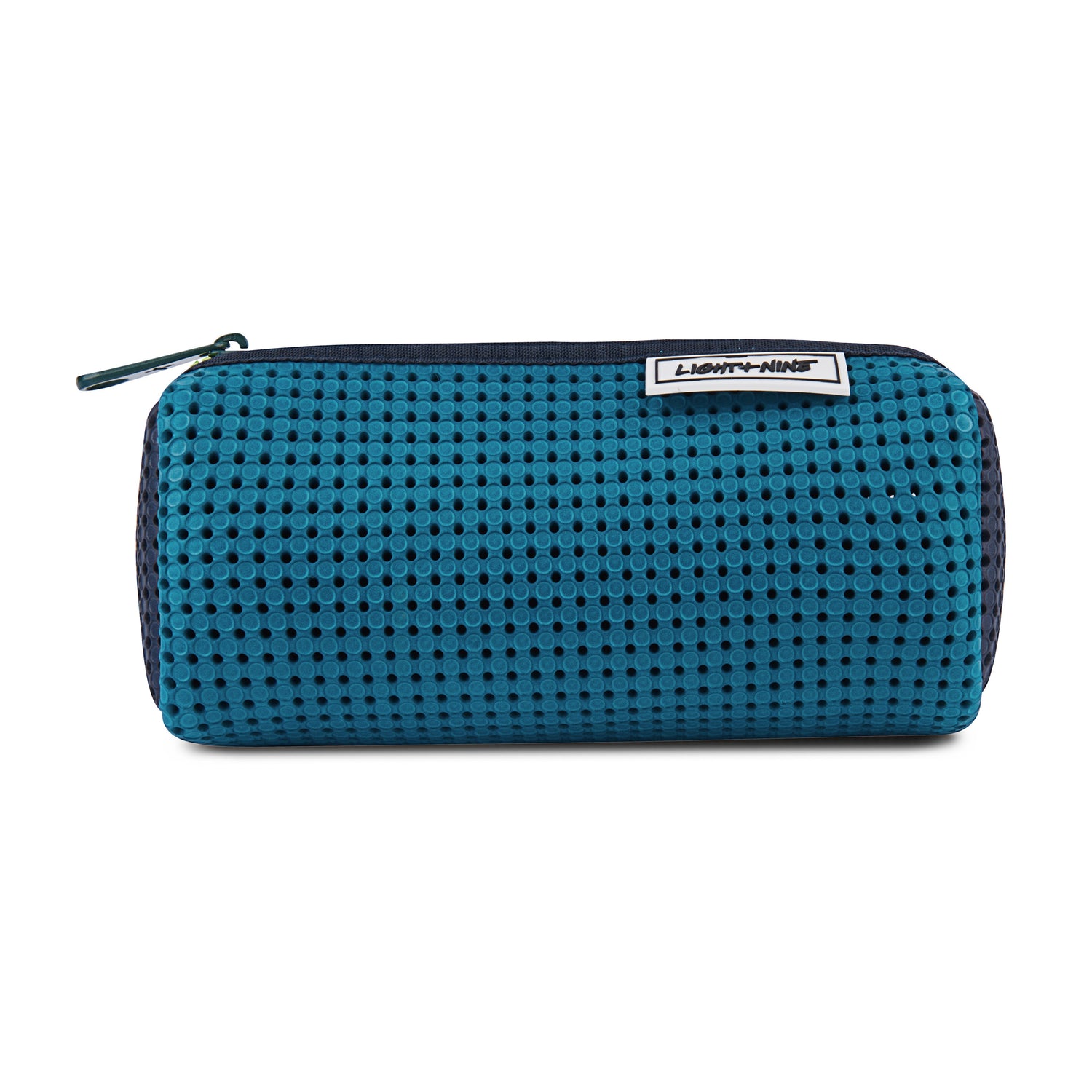 PENCIL POUCH
