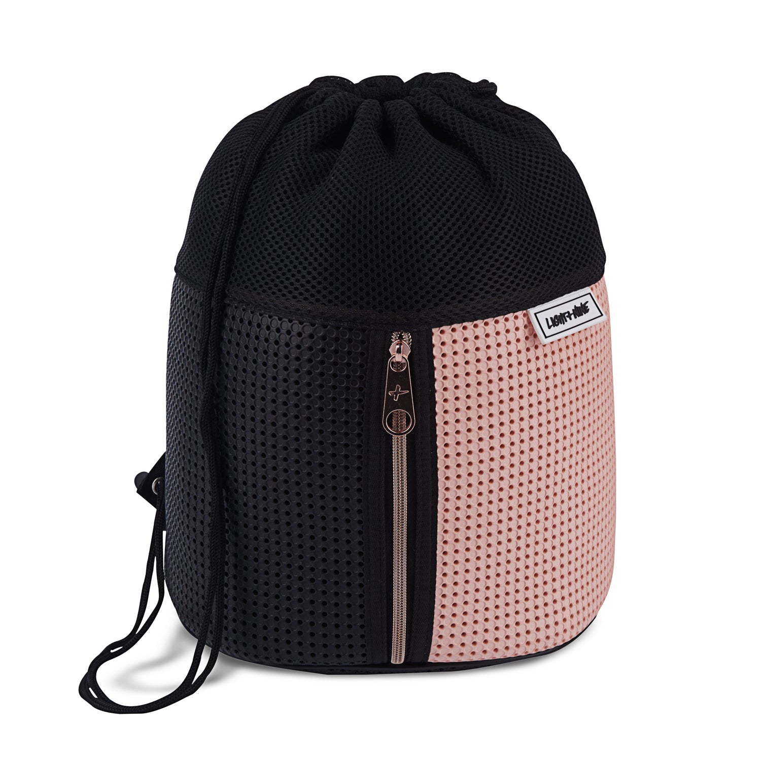 Sophy drawstring backpack