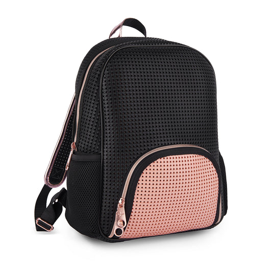 Starter JR Backpack
