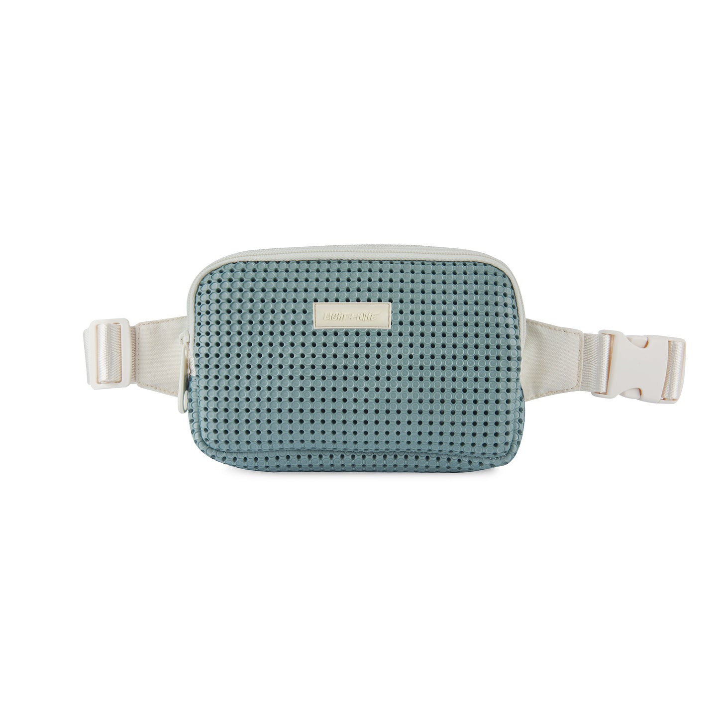Fanny Pack Bistro Green
