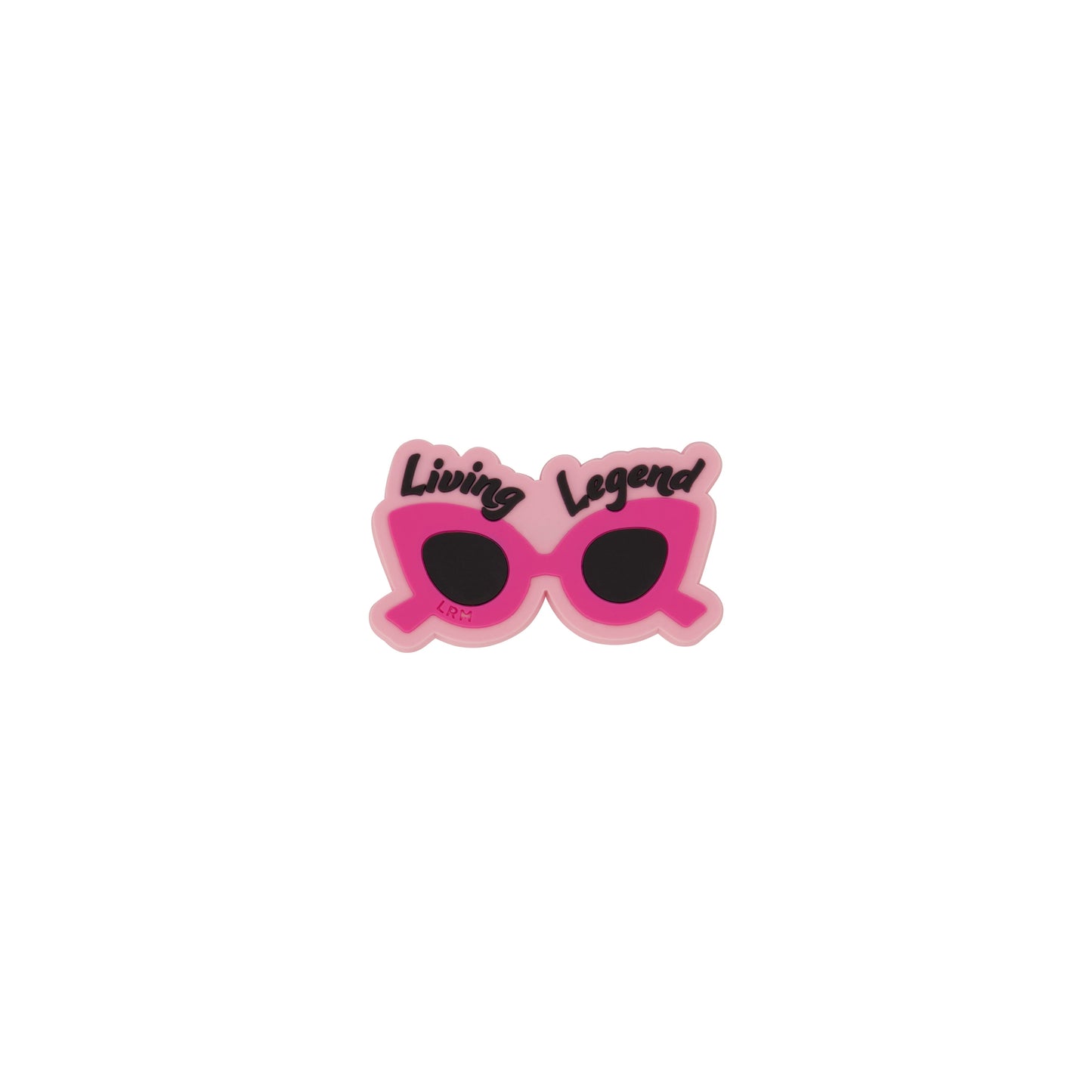 Nimix 3 Piece Piece of Fun Set