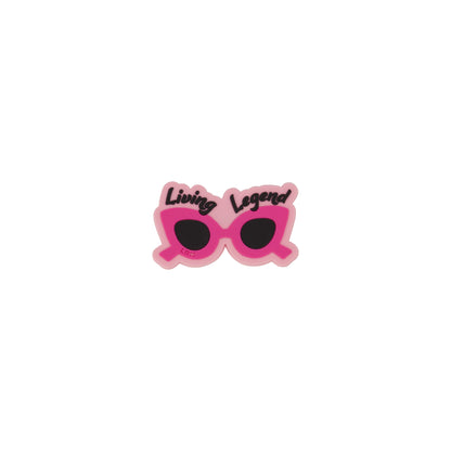 Nimix 3 Piece Piece of Fun Set