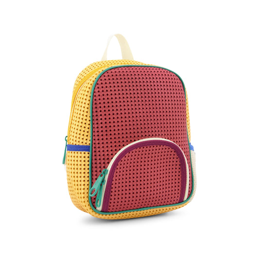 Little Starter Mini Backpack