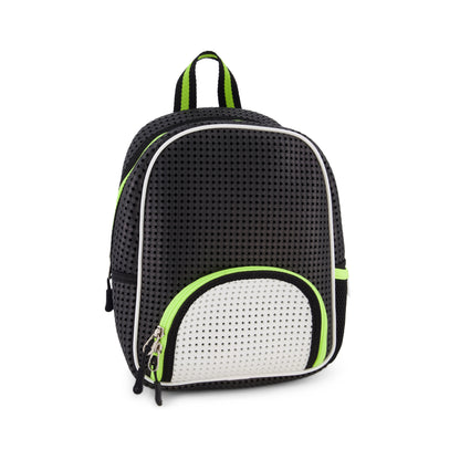 Little Starter Mini Backpack