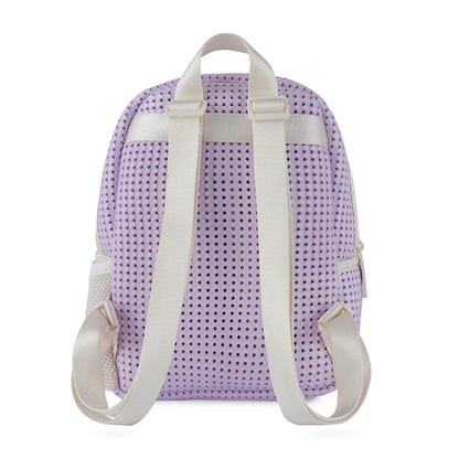 Little Starter Backpack