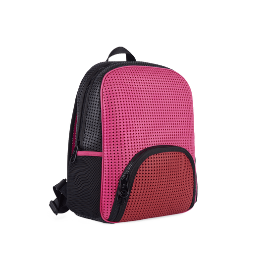 Little Starter Backpack