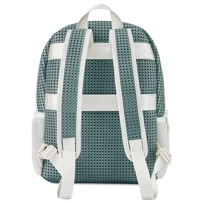 Starter JR Backpack