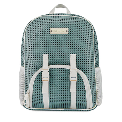 Starter JR Backpack