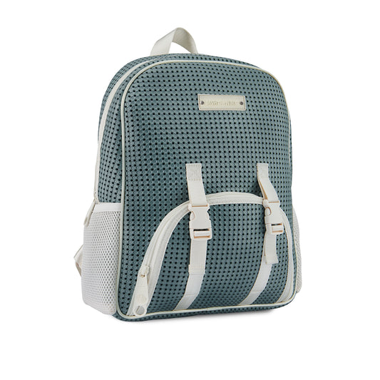 Starter JR Backpack