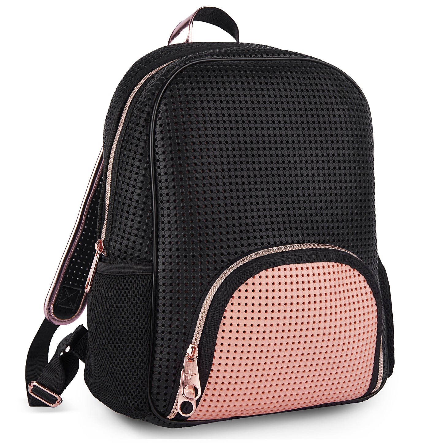 Starter XL Backpack