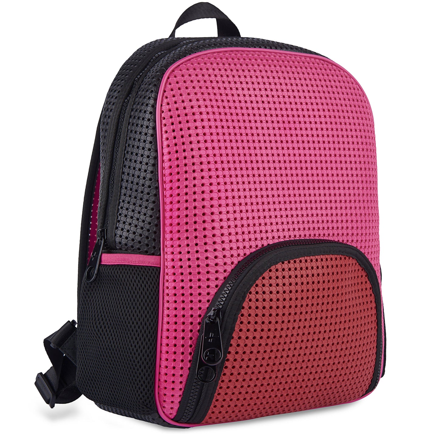 Starter XL Backpack