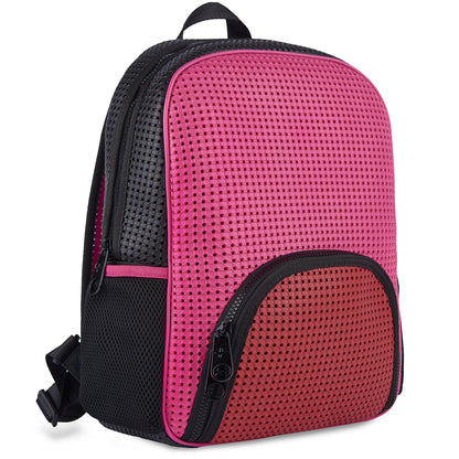 Starter XL Backpack