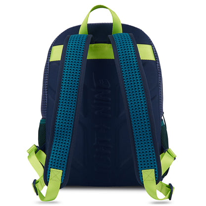 Starter XL Backpack