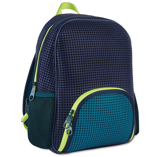 Starter XL Backpack
