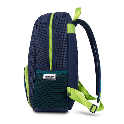 Starter XL Backpack