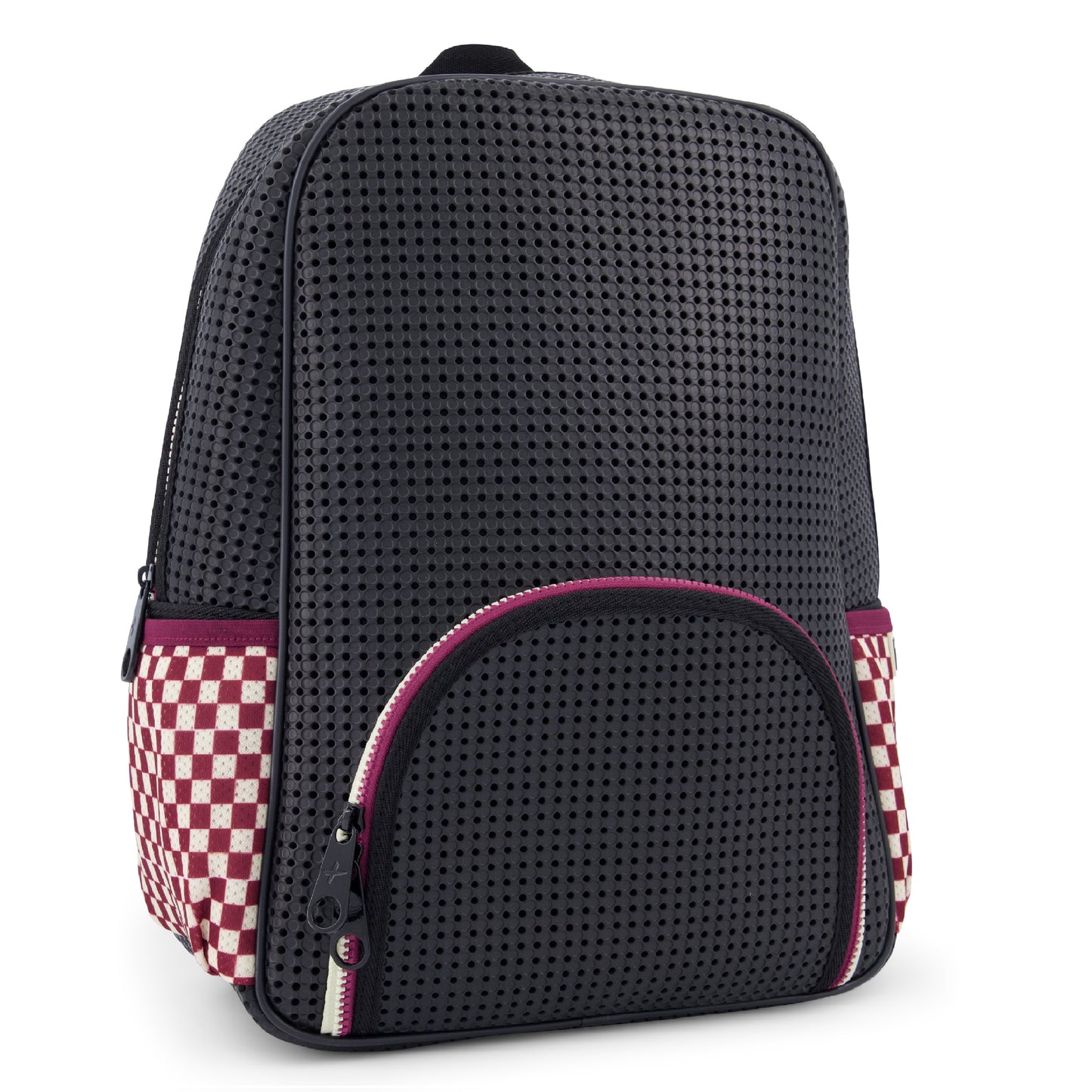 Starter XL Backpack