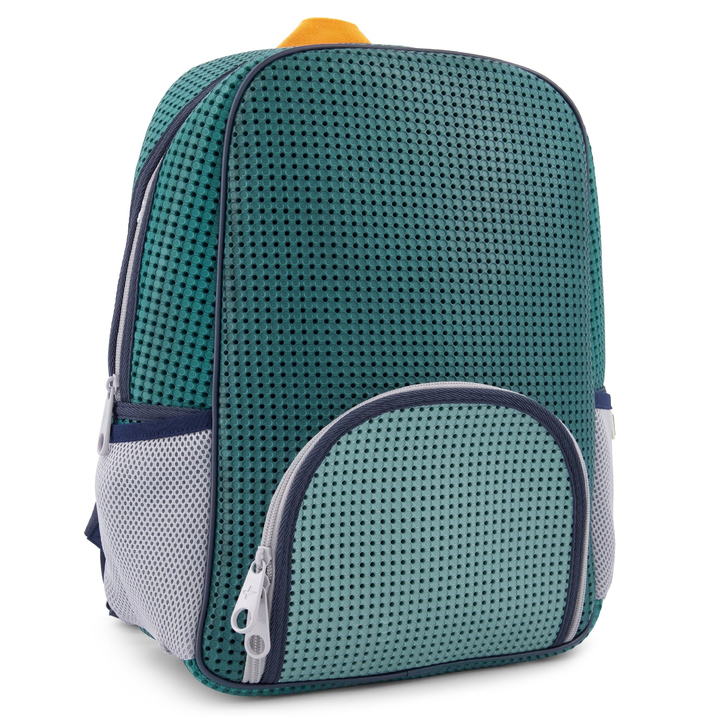 Starter XL Backpack