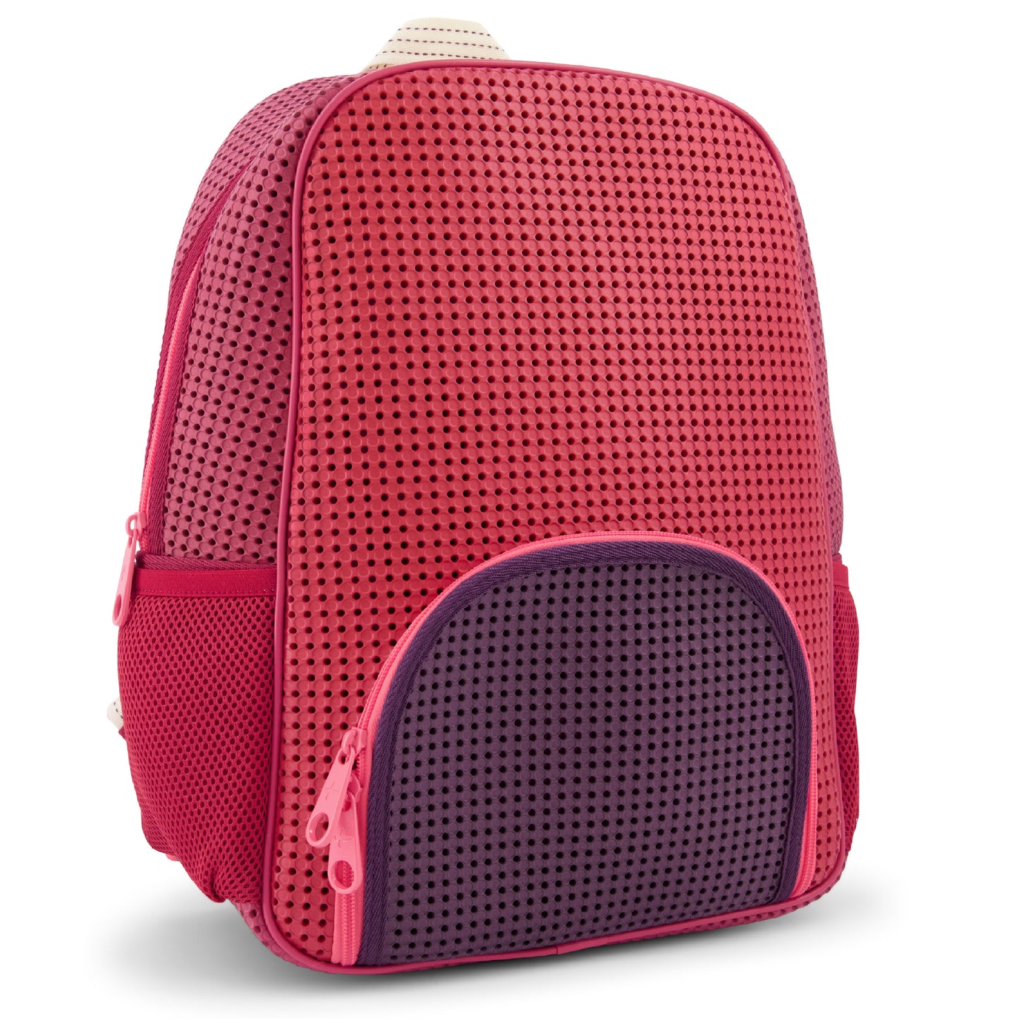 Starter XL Backpack